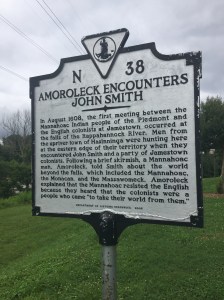 1C918D49-7081-4A1A-9FDA-3454C9DB5CA6