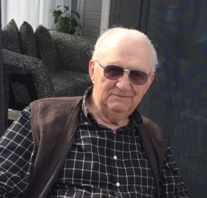 DB5198D5-76D2-41E4-BC91-188E463FAA6D