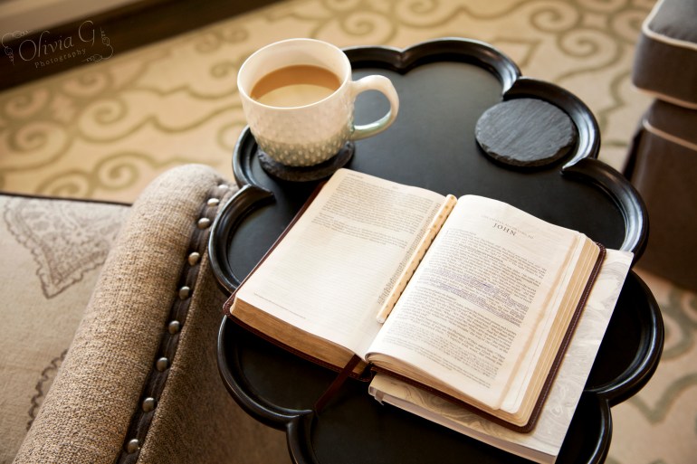 6EEF1ADF-211D-4A7C-BE77-3F3CB4F3E28D