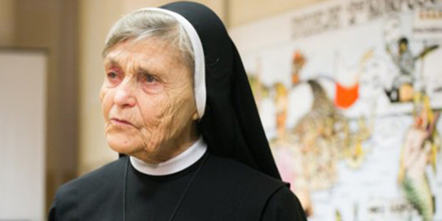 140293F4-B409-42E4-A429-3F09880A04C6