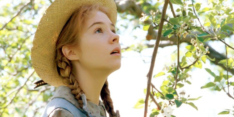 998DBEB8-ED11-4C71-A732-CBBD4D78A246