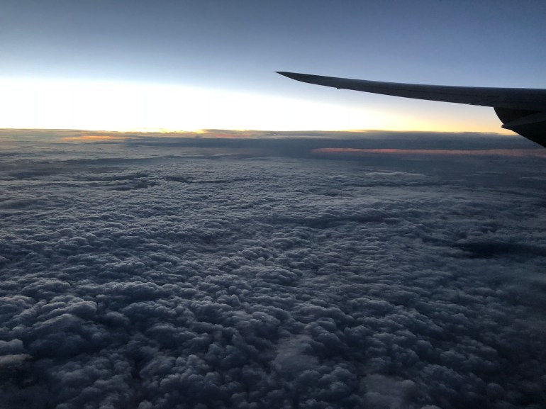 5C48F8EA-7EEE-4988-90AF-11BD6949386C