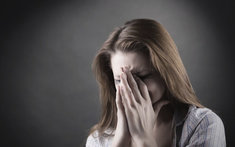 F58FA7B0-4C80-4665-9CAD-5348357B3765