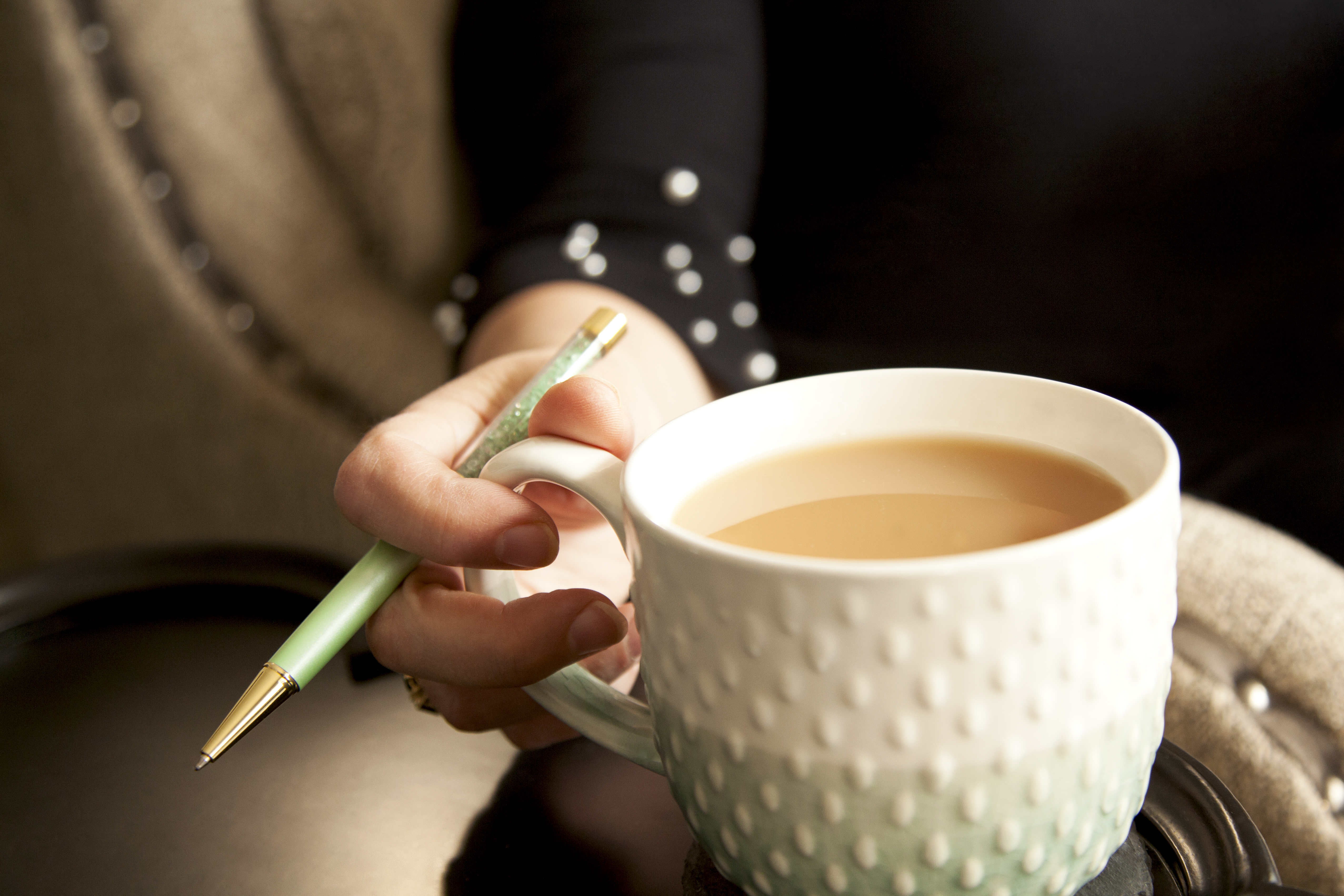 736EF65A-F657-4D03-AF3C-651B02EDD885