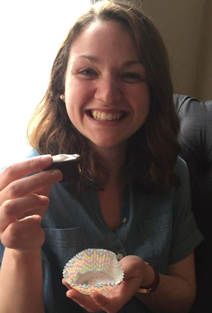 F25F4AF9-5F89-499D-B0C7-E87246BAFF05