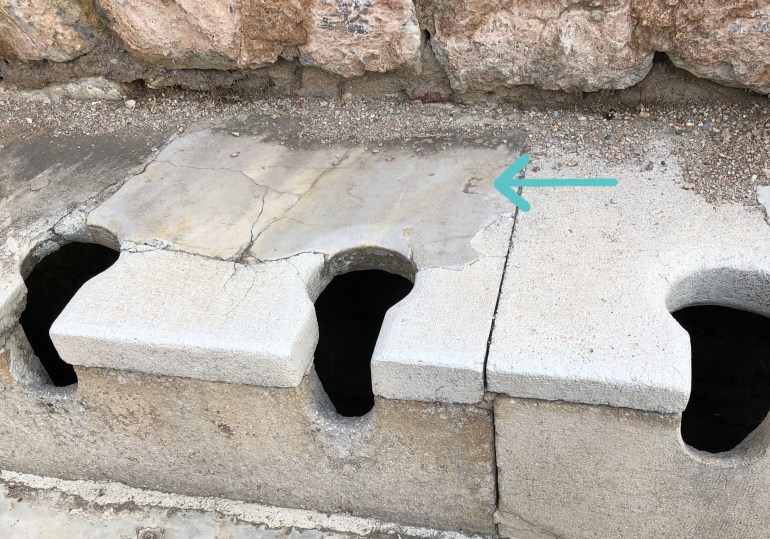 5FD0BE9E-B02C-4AAB-94DD-3C6A60161C3D