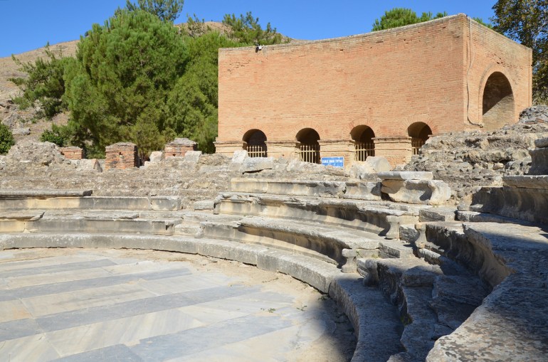 79E0CA36-C9F2-4989-A2CE-A227F0082030