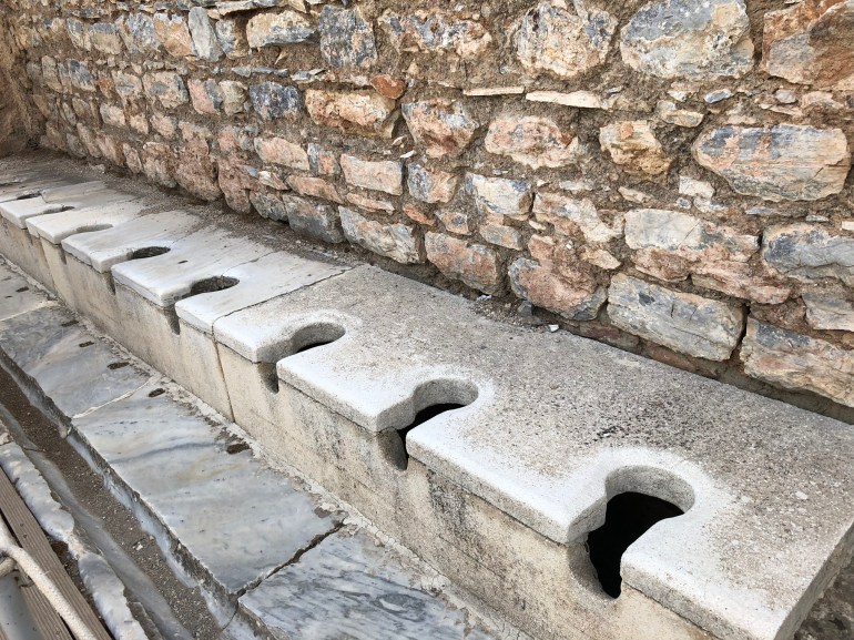 A9B7EEB4-6A1F-42BB-9E07-A8ECA6F025CC