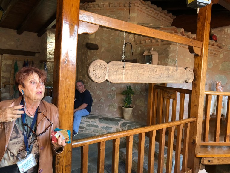 05C80D8F-9C5A-4375-9FF6-8D3EE75C58F6