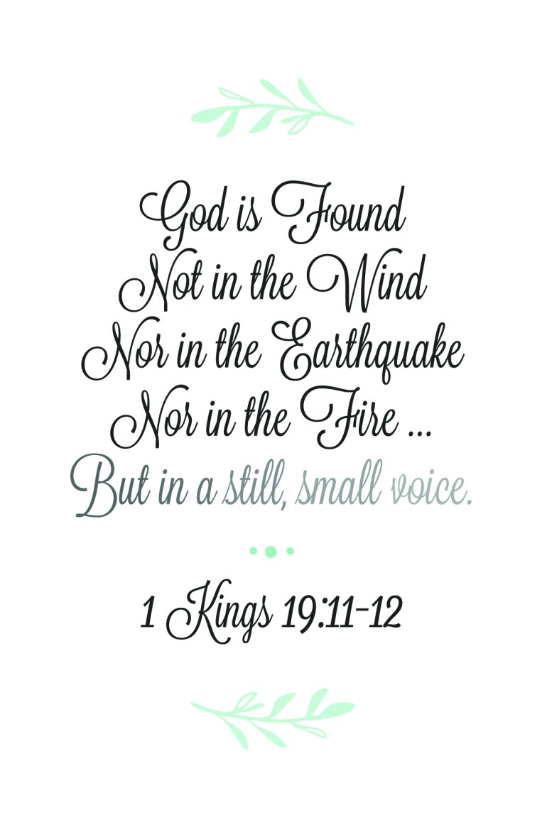 3213A899-BF69-443F-AA50-5E98ED14D416