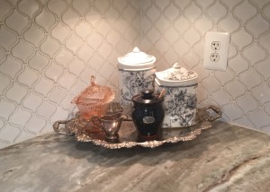 3FACC09F-A00B-497F-933A-E130AAD4E70A