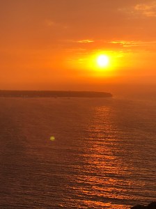 4764E453-12C1-45EB-96F4-DFE5CF8C52A4