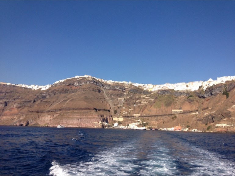 8191D8B5-6C01-442F-8EF5-B3E9FF65812A