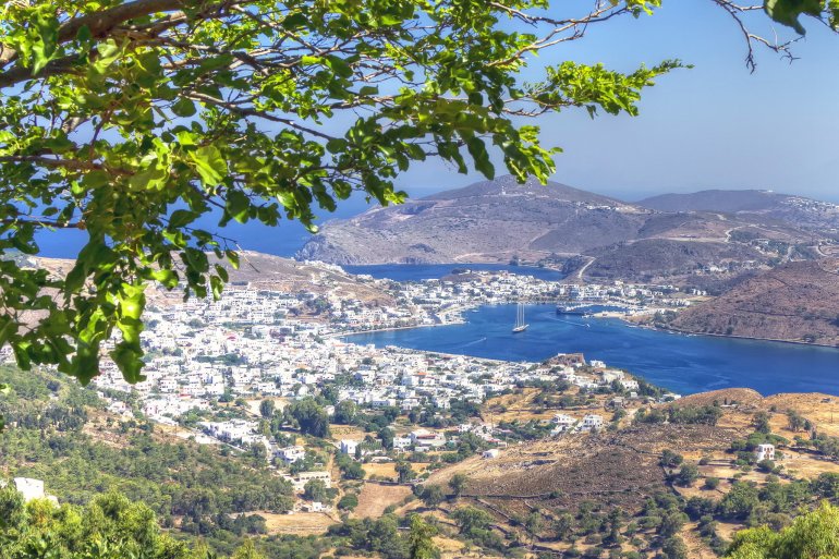 31EFD096-6E53-41A3-959E-B7B9DC0BAD88