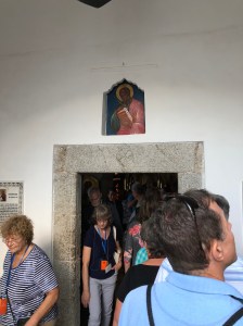 3A8D7384-7114-4082-8157-973F01B4428C