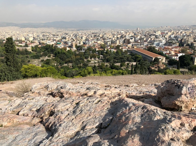 6835BC52-3F23-4252-9880-8456752618C0