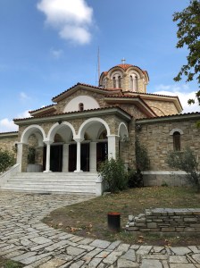 808D9763-5622-4C14-B33A-6566FAE03E08