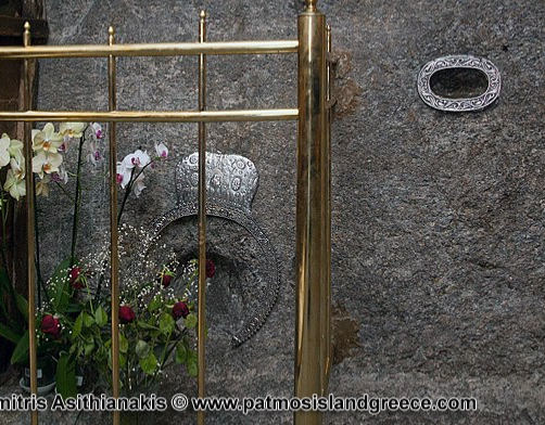 B111A0A1-C871-4344-9FD4-D0FEE2D5647B