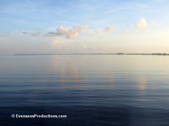 D90C5AAB-527B-4C04-99AA-C3F9CB4AA601