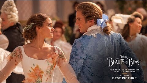 FC74AD0A-8BEA-4F81-8241-55BAB4DF88A2