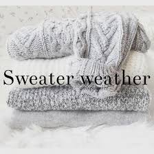 3081E7E7-5BF7-4CD3-B415-BC6B05AAE808