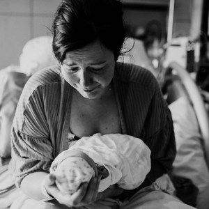 3A494AF3-C639-4032-9DDE-7E6074BFF46B