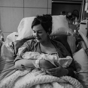 3CF879CE-DE3A-436B-B10B-992D277DBF49