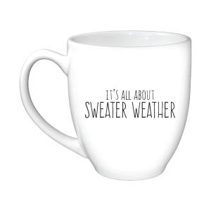 4694AF85-1C03-4264-96BA-E8D40E00DBB5