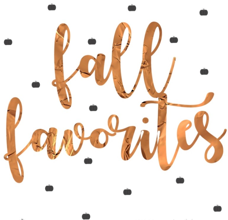 B65E469D-9CFF-43F5-AB3A-7ACE7A1C7A89