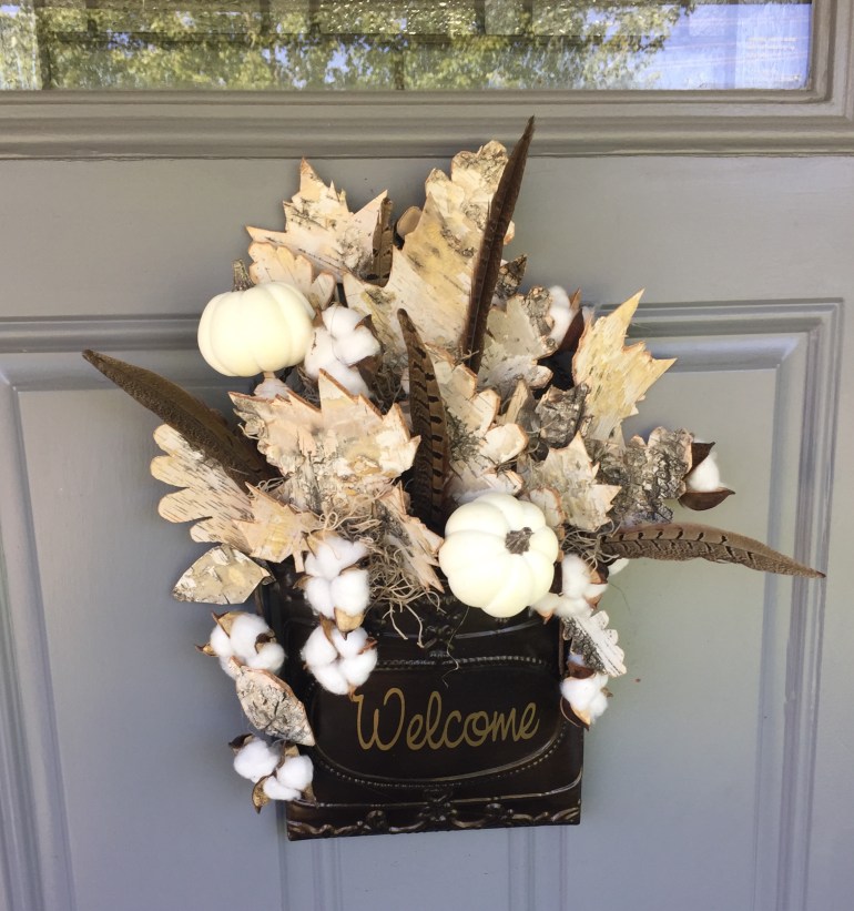 E63E9885-F0B8-4318-83F9-E561FB3F3CBB