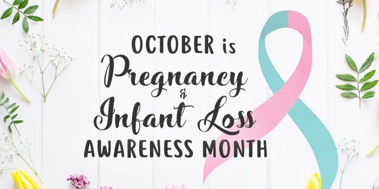 E133307E-41A4-40E4-BBB9-257DB7BEF57F