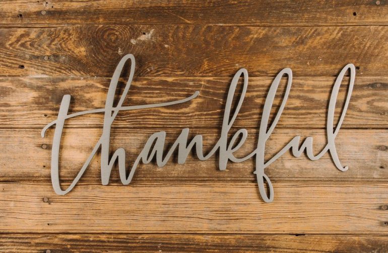 727EB88F-F67A-4EAD-916B-34EA61BF1250