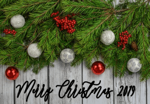 011EFFE6-BE98-4DFF-9EB3-D086B74456B9