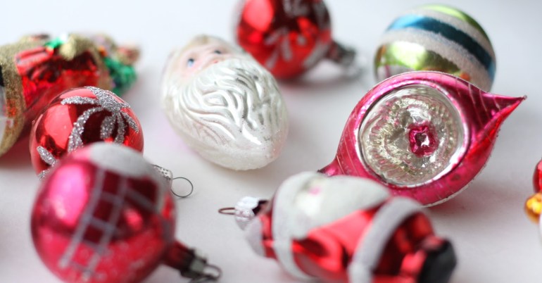 09CD7C42-2FF6-4886-AE27-8810DA7CC11E