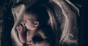 91A8CA4F-41B2-4BAF-81B6-C5B48A034FF4