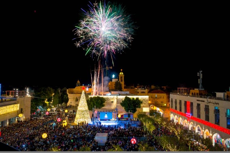 C359E5B4-9874-48EE-8E02-E30831DC7822