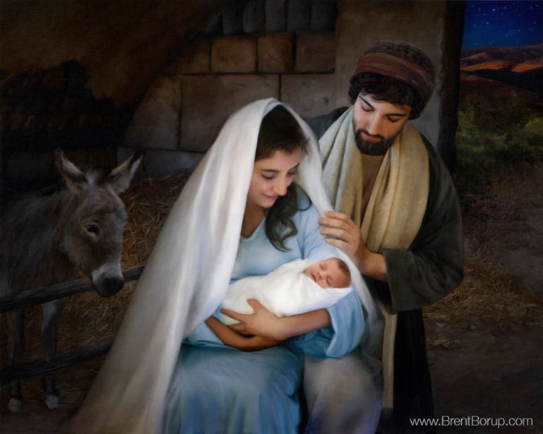 CC4403F7-6BDA-4FF9-8FF8-511FDF917692