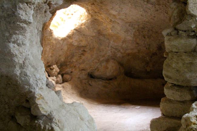 EC732467-D9FA-49DB-A149-4708865BD3B1