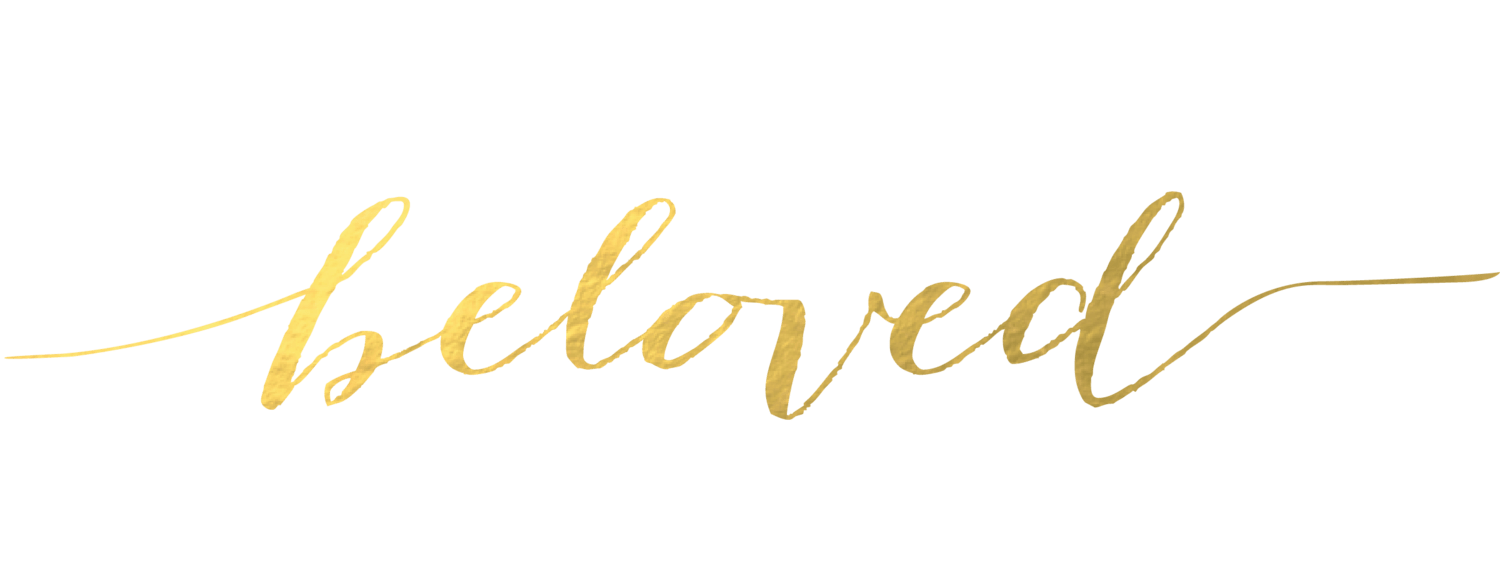 48830538-F273-4D7E-BC90-DE6C3FE5A10D