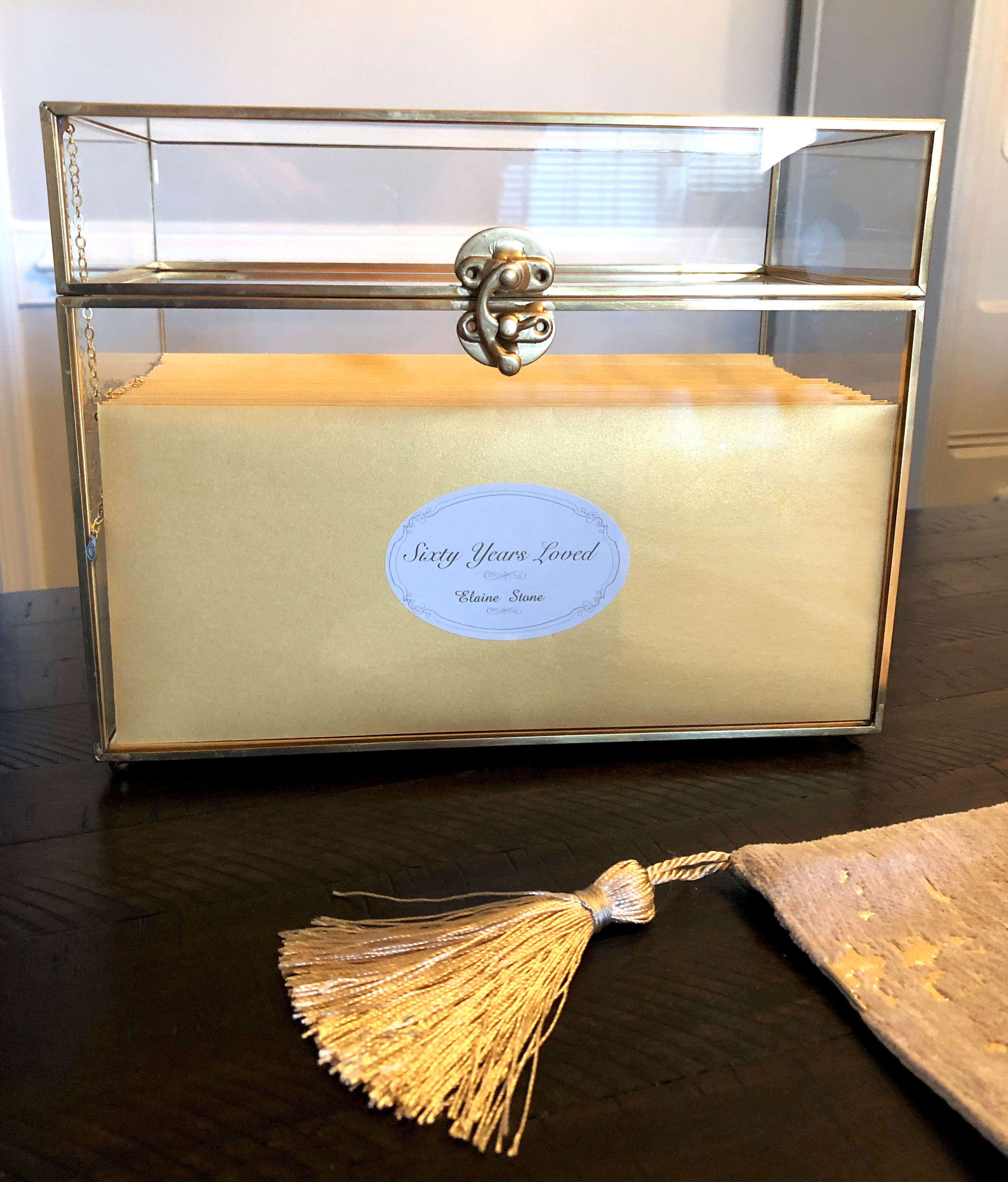 f156e7a6-4ebe-48ac-87dc-af362fefa96a