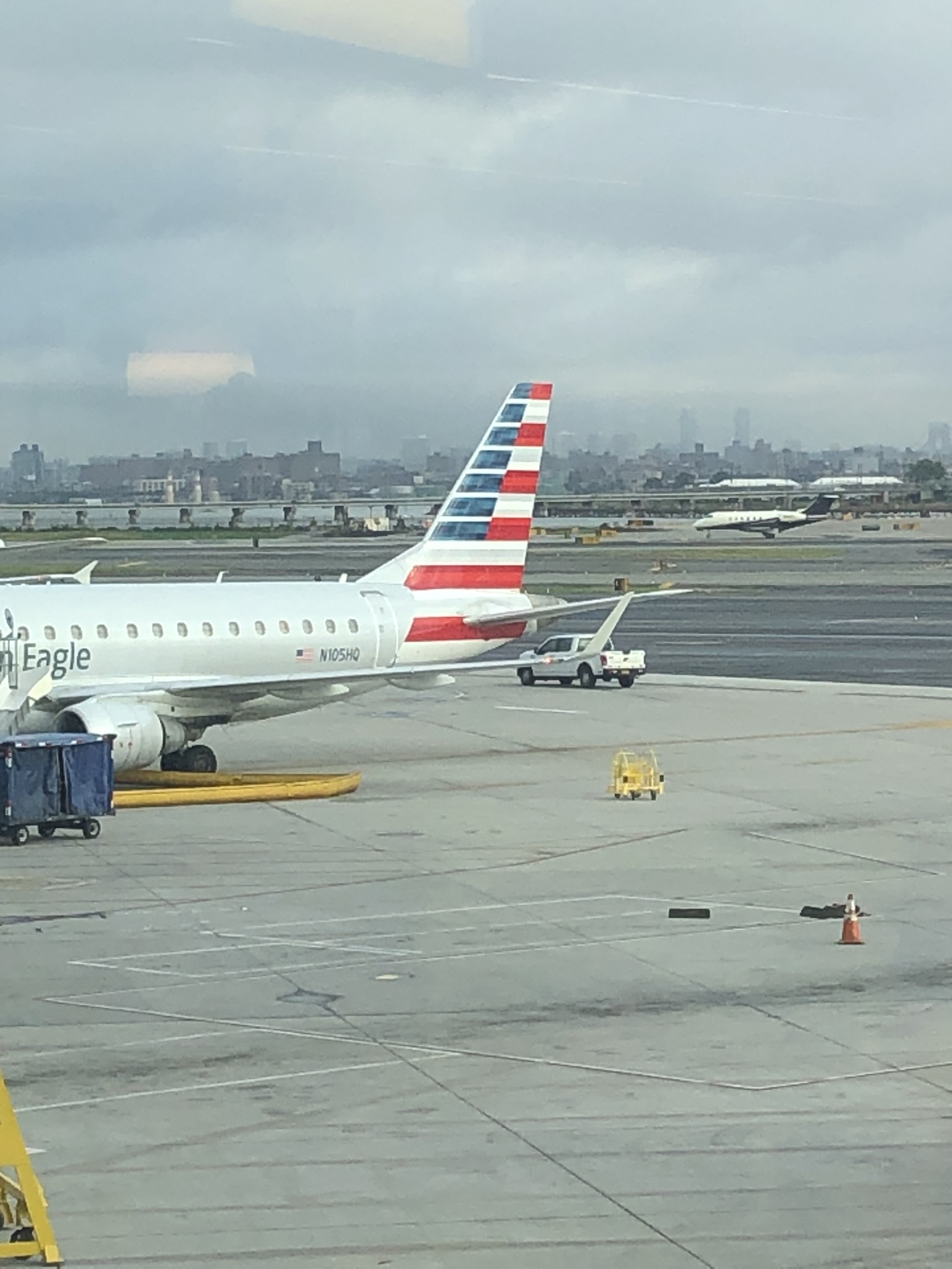 Homeless Flight … Part II – Elaine Stone
